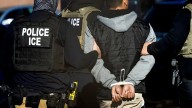 Redada masiva en planta de Hyundai en Georgia: 475 detenidos por presuntas violaciones migratorias