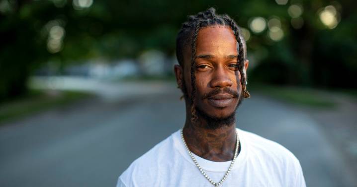 Dorian Johnson, witness in Michael Brown's 2014 killing, fatally shot