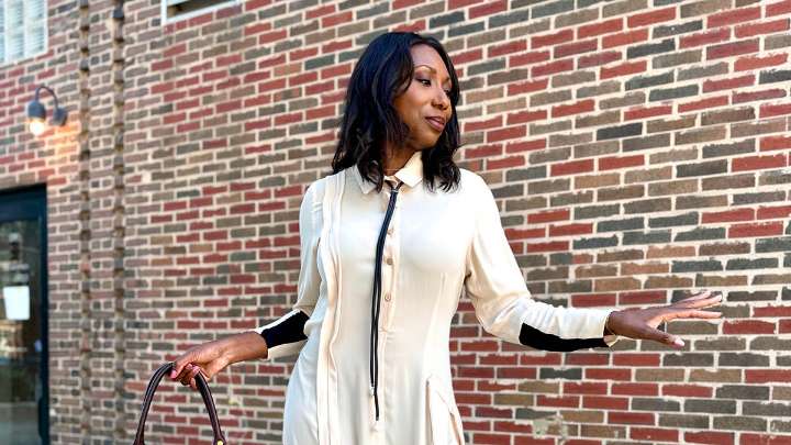 Inside DeAnna Spoerl’s Chicago fashion advocacy