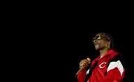 Snoop Dogg se disculpa tras los duros comentarios que hirieron a la comunidad LGBT