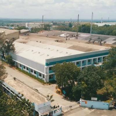 Wheels India Signs SHPAC Tech Pact for Hydraulic Cylinders