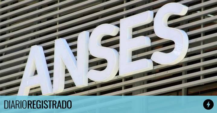 Cómo podés ver el estado de un expediente de ANSES en septiembre 2025