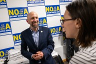 SF’s Sunset District Has Spoken. What Does Engardio’s Recall Mean for SF and Beyond?