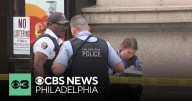 Murder charges downgraded in deadly Center City shooting