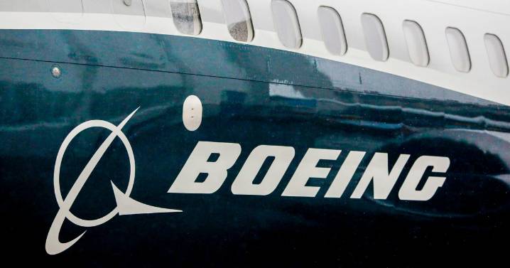 Crash victims' families prepare to make what could be their final plea for Boeing's prosecution