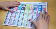 El voto electrónico cuesta $5.500 millones y la Boleta Única de Papel $1.200 millones