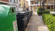 El PP afea el "doble juego" en Sagunt con la tasa de basura a los comercios