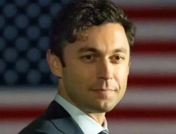 Georgia Senator Took Credit For Trump-Signed Vets Law, Bill’s Sponsor Says He Played No Role