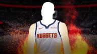 Nuggets player who will shock world with breakout 2025