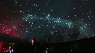 Outdoors calendar: Twin Ports locations host Night Sky Week events