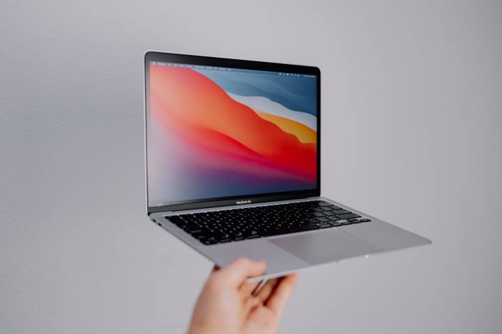 Apple declara obsoleto uno de sus dispositivos más icónicos