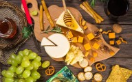 Día Internacional del Aperitivo: una celebración que honra el sabor y la conexión