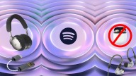 Spotify Lossless: What you need to get the best out of this long