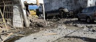 Disidencias de las FARC atacan estación de policía en Cauca: un muerto y cuatro heridos