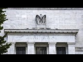 Fed cuts interest rates for 1st time in Trump's 2nd term