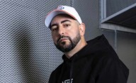 Conmoción por la muerte a los 43 años del periodista Juan Ortelli, exdirector de la Rolling Stone