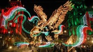 ¿Cuál es el día festivo: 15 o 16 de septiembre?