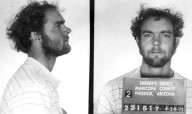 Decades-old mystery solved: girl identified in New Hampshire serial killer case
