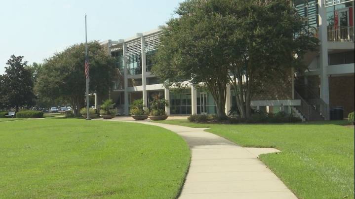 How BREC is moving forward following CFO's resignation