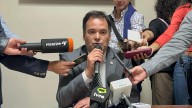 Juicios por daños y perjuicios: el Estado reclama más de $4 millones por cada amenaza de bomba