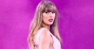 Taylor Swift's 'The Life of a Showgirl’ Is Headed to Theaters