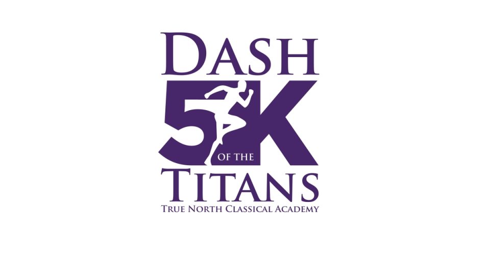 Dash of the Titans 5K | Biscayne Bay Tribune#