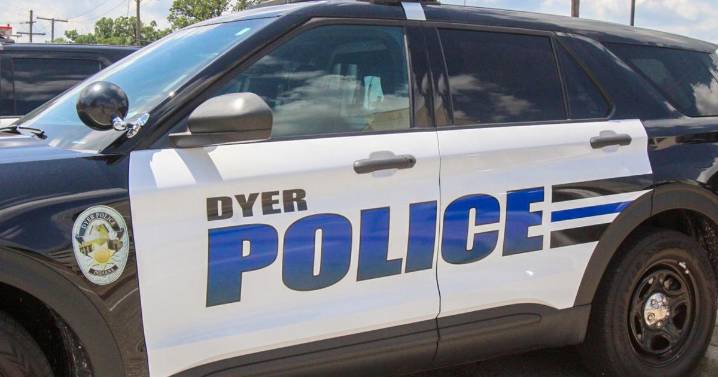 Police investigating US 30 crash in Dyer; public asked to avoid