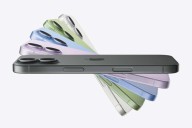 Cómo hacer la preventa de los iPhone 17, 17 Pro y Air en México: fecha, hora y precio