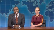 Matt Belloni Oversold Lorne Michaels' 'SNL' Shakeup
