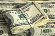 Analistas advierten atraso cambiario del 20% y estiman dólar de equilibrio en $1.500