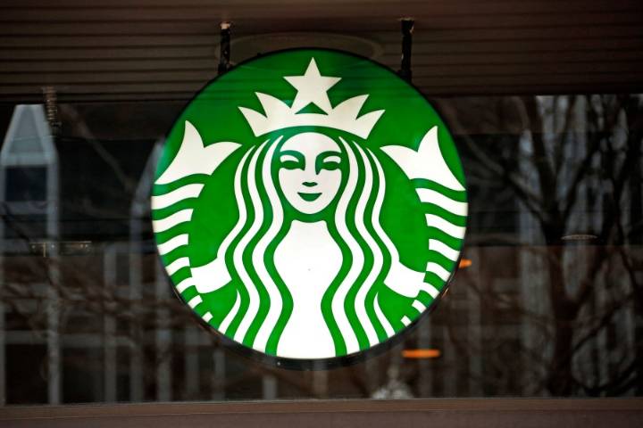 Tyler, Crockett Starbucks locations closing along with hundreds of other stores