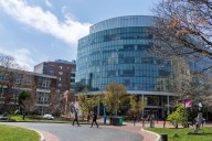 These 7 Mass. colleges ranked among the worst for free speech nationwide