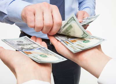 Want to Earn a Safe 10.5% Annual Yield and Be Paid Monthly? Invest in the Following 3 Ultra