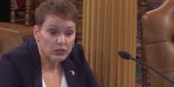 Michigan’s top health official questioned by lawmakers over ‘system failures’