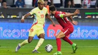 Clasificación Mundial 2026: Turquía