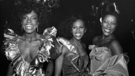 ‘Dreamgirls’ return to Broadway includes global search for stars