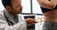 ¿Funciona realmente la fentermina? Expertos hablan sobre los nuevos tratamientos para la obesidad