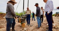 Malecón margen izquierda, la obra de movilidad más grande de todos los tiempos en Culiacán: Rubén Rocha