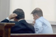 Juzgan a exfuncionario nacional por abuso de menor hasta en un hotel