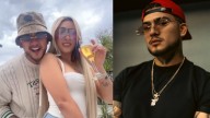 Pareja de B King publicó desgarrador mensaje tras confirmarse su muerte; habían estado juntos días antes: “Hoy odio a México”