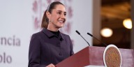 Sheinbaum impulsará la economía digital y la IA en México, buscará inversiones para instalar centros de datos en el país