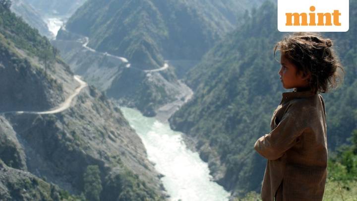 With Indus Water Treaty on ice, J&K’s mega hydro push powers ahead