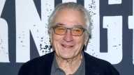 Robert de Niro brilla en esta comedia de Disney Plus que ganó un premio BAFTA y la dirige Martin Scorsese