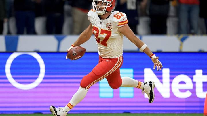 YouTube NFL Game Ratings: Livestream Averages 17 Million Viewers