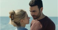 50 Best New Rom-Coms and Romance Movies (The Threesome