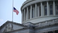Beshear orders flags to half-staff for Charlie Kirk, in accordance with White House, and Patriot Day
