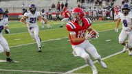 Prep Football Notes: Stories behind the final scores in Week 2 games