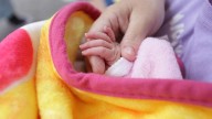 Mortalidad infantil en Guanajuato llega al tercer lugar nacional en varones y lejos de la meta 2030