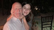 Bruce Willis ya no reconoce a sus seres queridos: la familia revela alarmante avance de su enfermedad