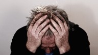 Colesterol alto: 4 de cada 10 mexicanos lo padecen; el riesgo es infarto cerebral